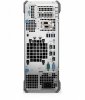 Dell Serwer PowerEdge T160 6325P 32GB H355 2x480GB 3Y NBD